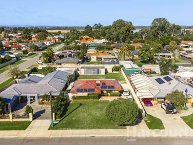 27 Dumsday Drive, Forrestdale WA 6112