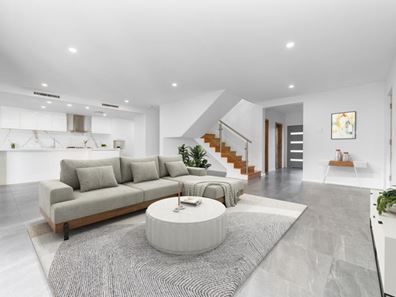 1/32 Peninsula Road, Maylands WA 6051