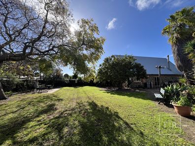 27 Downes Street, Pink Lake WA 6450