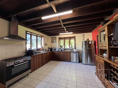 27 Downes Street, Pink Lake WA 6450