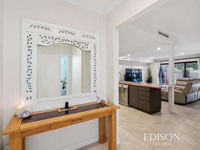 2 Toorak Rise, North Perth WA 6006
