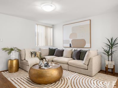13C Ornum Place, Innaloo WA 6018