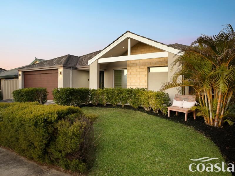 5 Quokka Link, Baldivis WA 6171