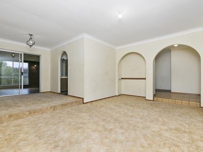 9 Redgum Court, Kewdale WA 6105