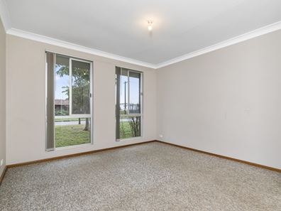 9 Redgum Court, Kewdale WA 6105