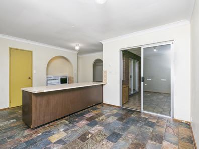 9 Redgum Court, Kewdale WA 6105