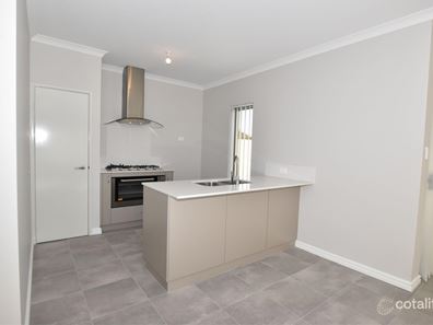 5/37 Virginia Avenue, Maddington WA 6109