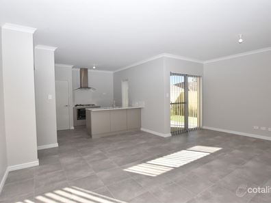 5/37 Virginia Avenue, Maddington WA 6109
