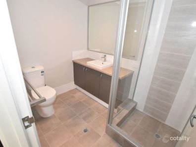 5/37 Virginia Avenue, Maddington WA 6109