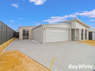 343a Lake Valley Drive, Lakelands WA 6180