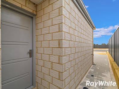 343a Lake Valley Drive, Lakelands WA 6180