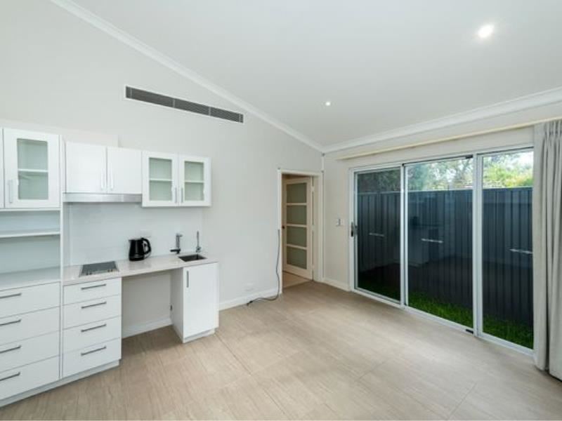 26B Neesham Street, Booragoon WA 6154