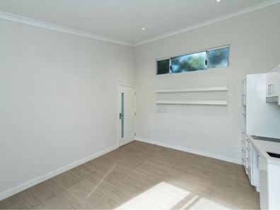 26B Neesham Street, Booragoon WA 6154
