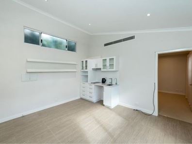 26B Neesham Street, Booragoon WA 6154