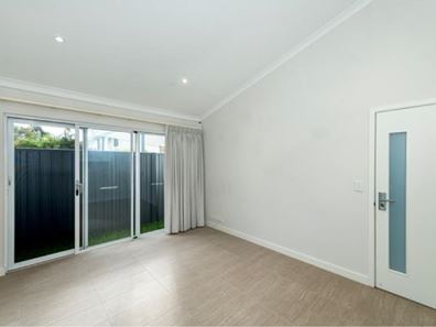 26B Neesham Street, Booragoon WA 6154