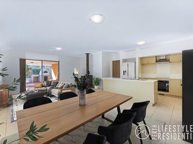 18 Broadhurst Way, Two Rocks WA 6037