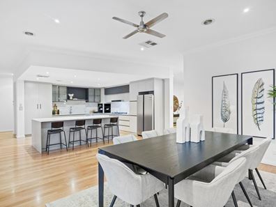 36 Moray Avenue, Floreat WA 6014