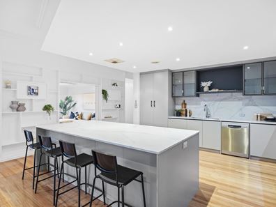 36 Moray Avenue, Floreat WA 6014