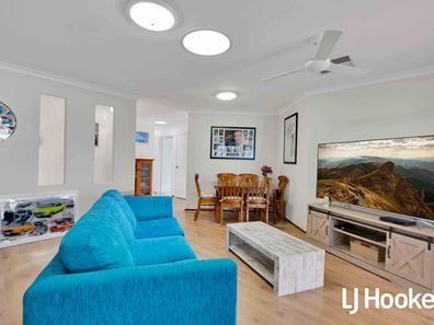 6/18 Heron Place, Maddington WA 6109