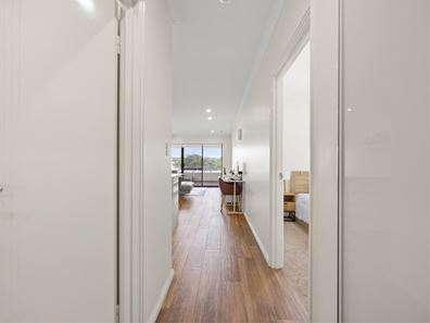 12/3 Liege Street, Woodlands WA 6018