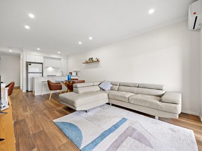 12/3 Liege Street, Woodlands WA 6018