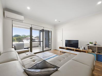 12/3 Liege Street, Woodlands WA 6018