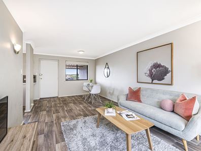 10/29 Alston Avenue, Como WA 6152