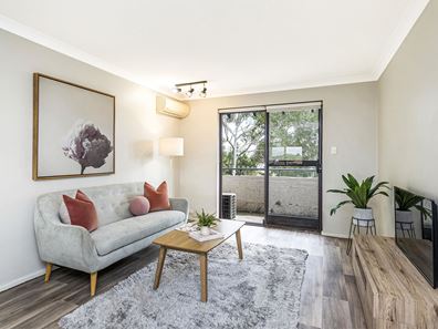 10/29 Alston Avenue, Como WA 6152