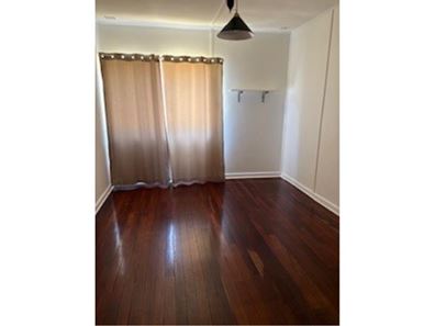 54 williams street, Boyup Brook WA 6244
