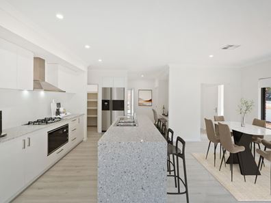 4/1 Boonooloo Road, Kalamunda WA 6076