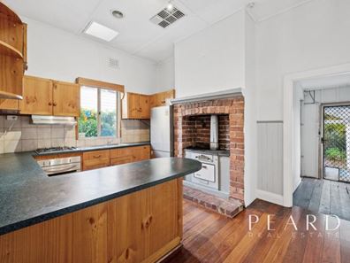 57 Balmoral Street, East Victoria Park WA 6101