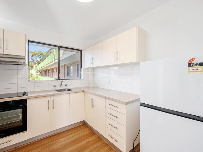 7/46 King George Street, Victoria Park WA 6100