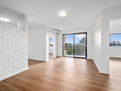 7/46 King George Street, Victoria Park WA 6100