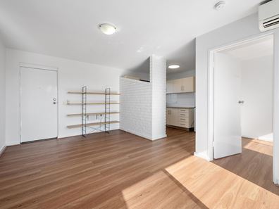 7/46 King George Street, Victoria Park WA 6100