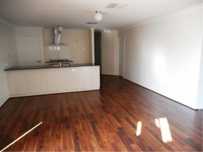 26 Drimmie Road, Clarkson WA 6030