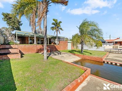 3 Woolah Place, South Yunderup WA 6208