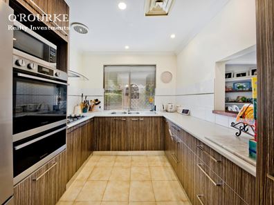 7/3 Bowra Avenue, Woodlands WA 6018
