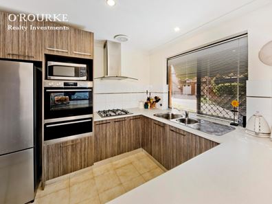 7/3 Bowra Avenue, Woodlands WA 6018