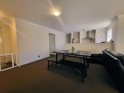 95A The Promenade, Wattle Grove WA 6107