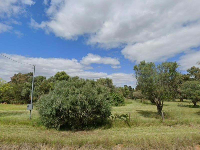82 Robinson Road, Herne Hill WA 6056