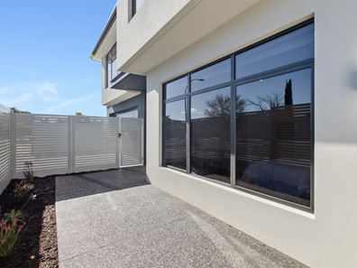 60A Campbell Street, Rivervale WA 6103