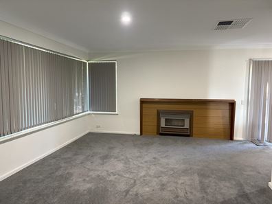3 Adams Road, Thornlie WA 6108