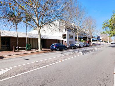 244 Rokeby Road, Subiaco WA 6008