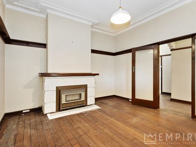 60 Crowther Street, Bayswater WA 6053