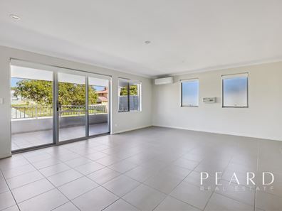 4/140 Peninsula Road, Maylands WA 6051