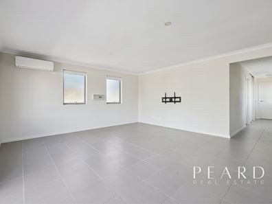 4/140 Peninsula Road, Maylands WA 6051