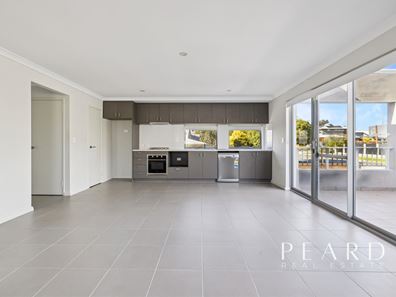4/140 Peninsula Road, Maylands WA 6051