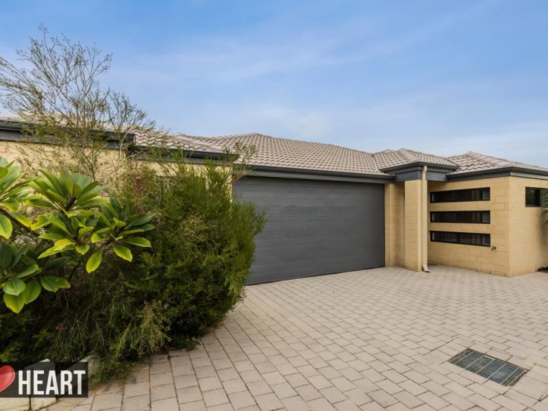 9a Fortini Court, Hamilton Hill WA 6163