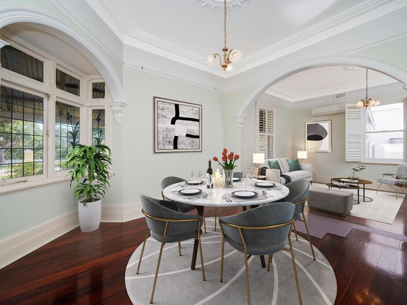 103 Victoria Ave, Dalkeith