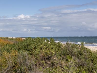 Lot 238 Sailfish Way, Jurien Bay WA 6516